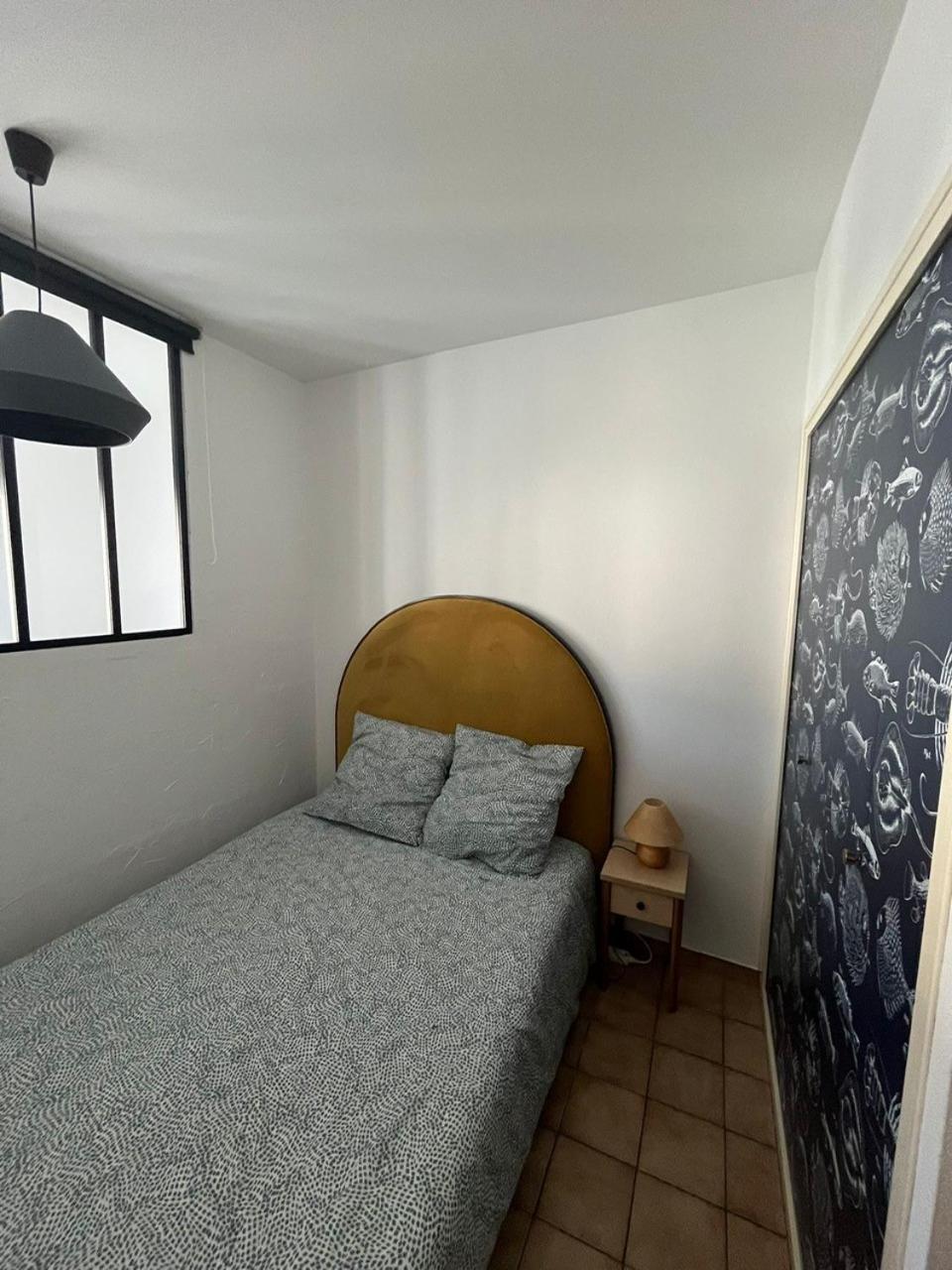 La Tranche Cozy Stay! 외부 사진