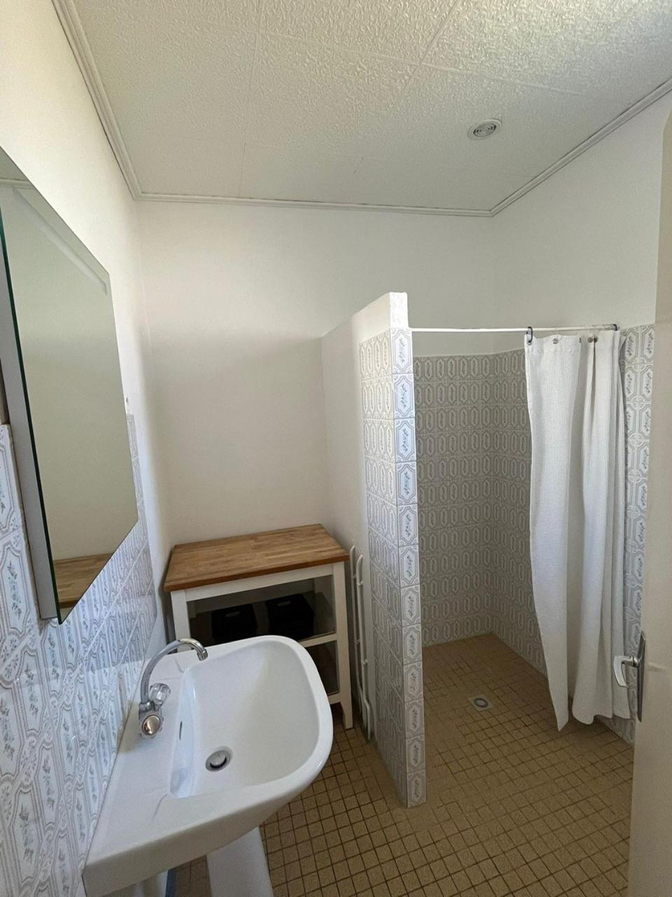 La Tranche Cozy Stay! 외부 사진